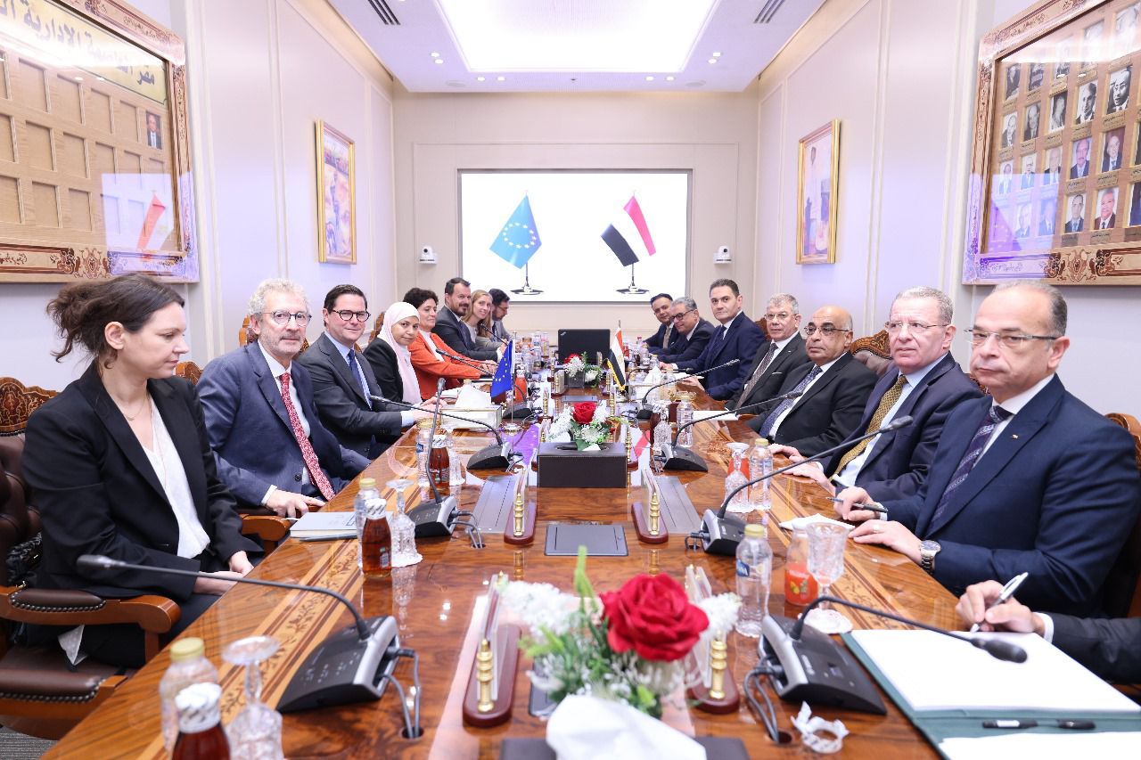 a9b1c5d2-057c-4974-9383-00ebc1537bbe