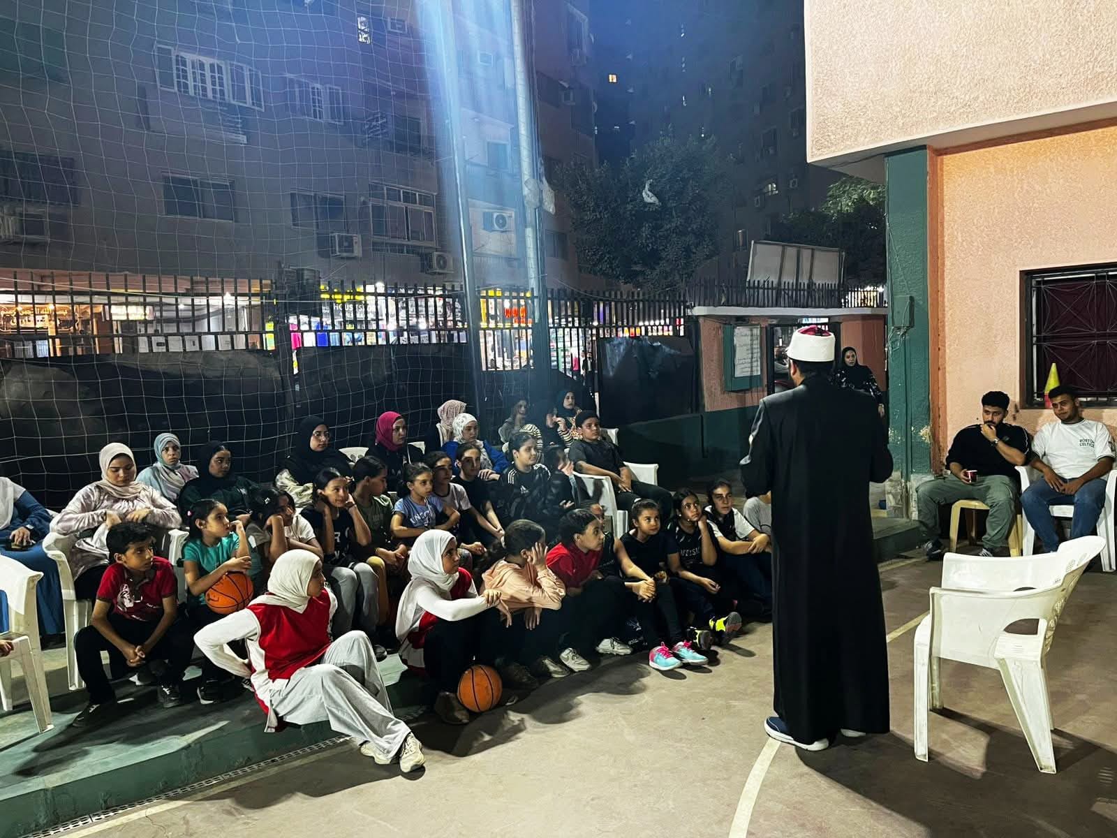 8c0fcb09-e358-45f3-8af3-a665152d9a73