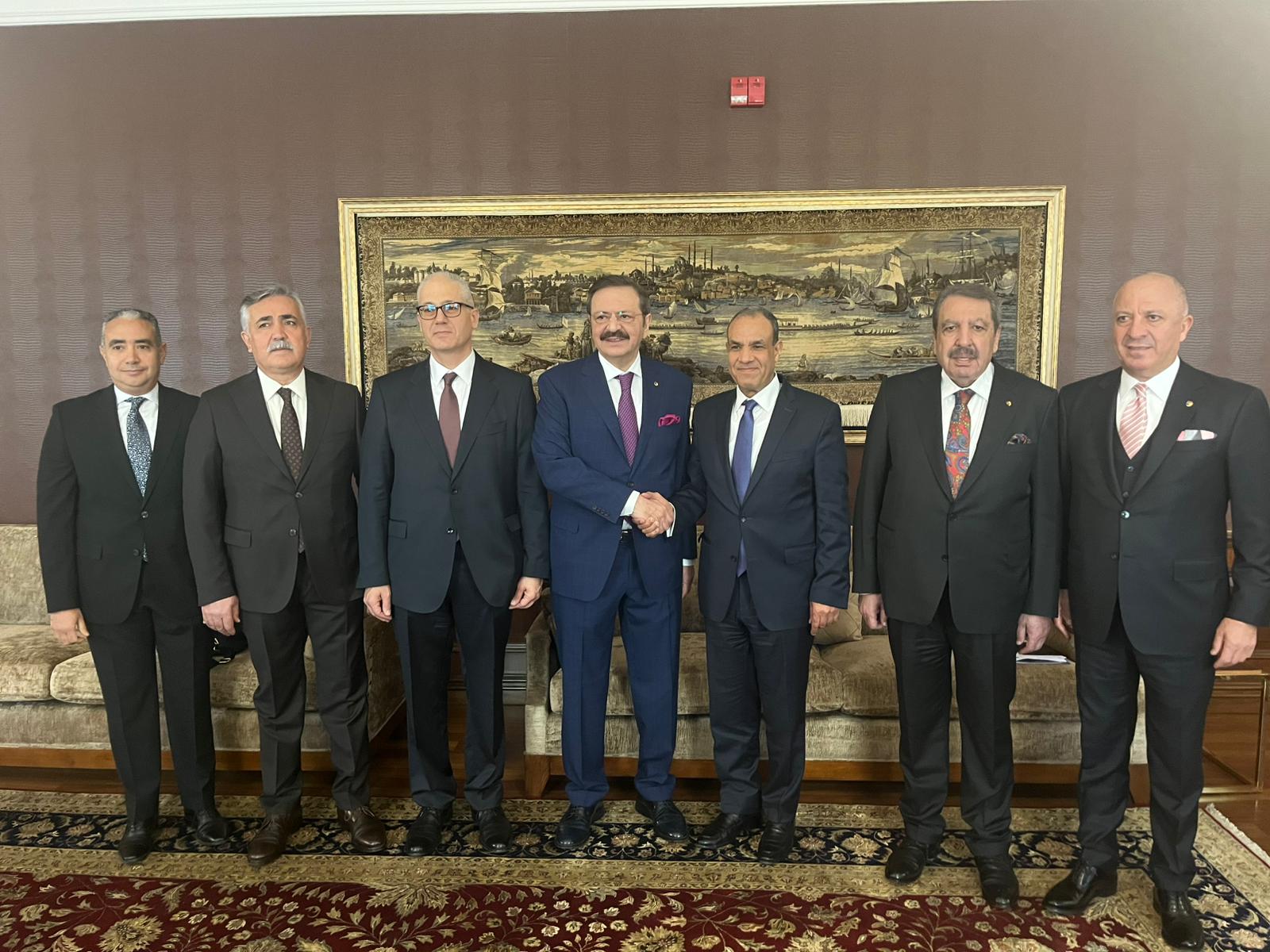 WhatsApp Image 2025-11-12 at 11.24.42