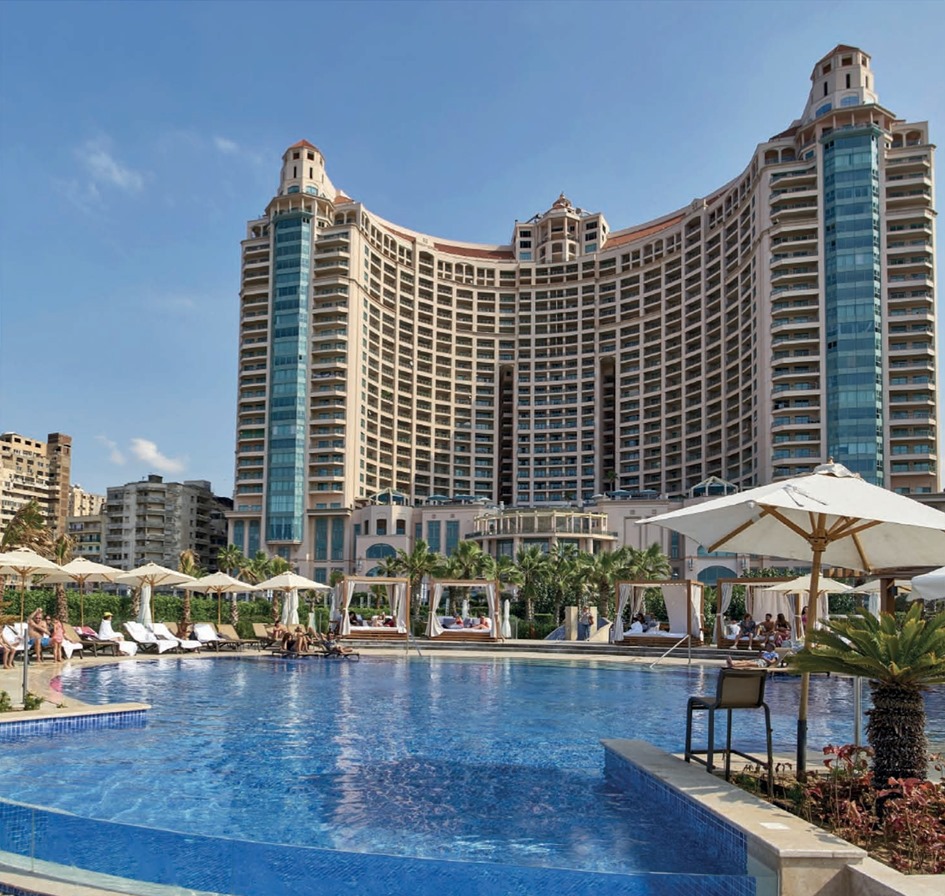 WhatsApp Image 2025-11-12 at 11.59.51 WhatsApp Image 2025-11-12 at 11.59.51