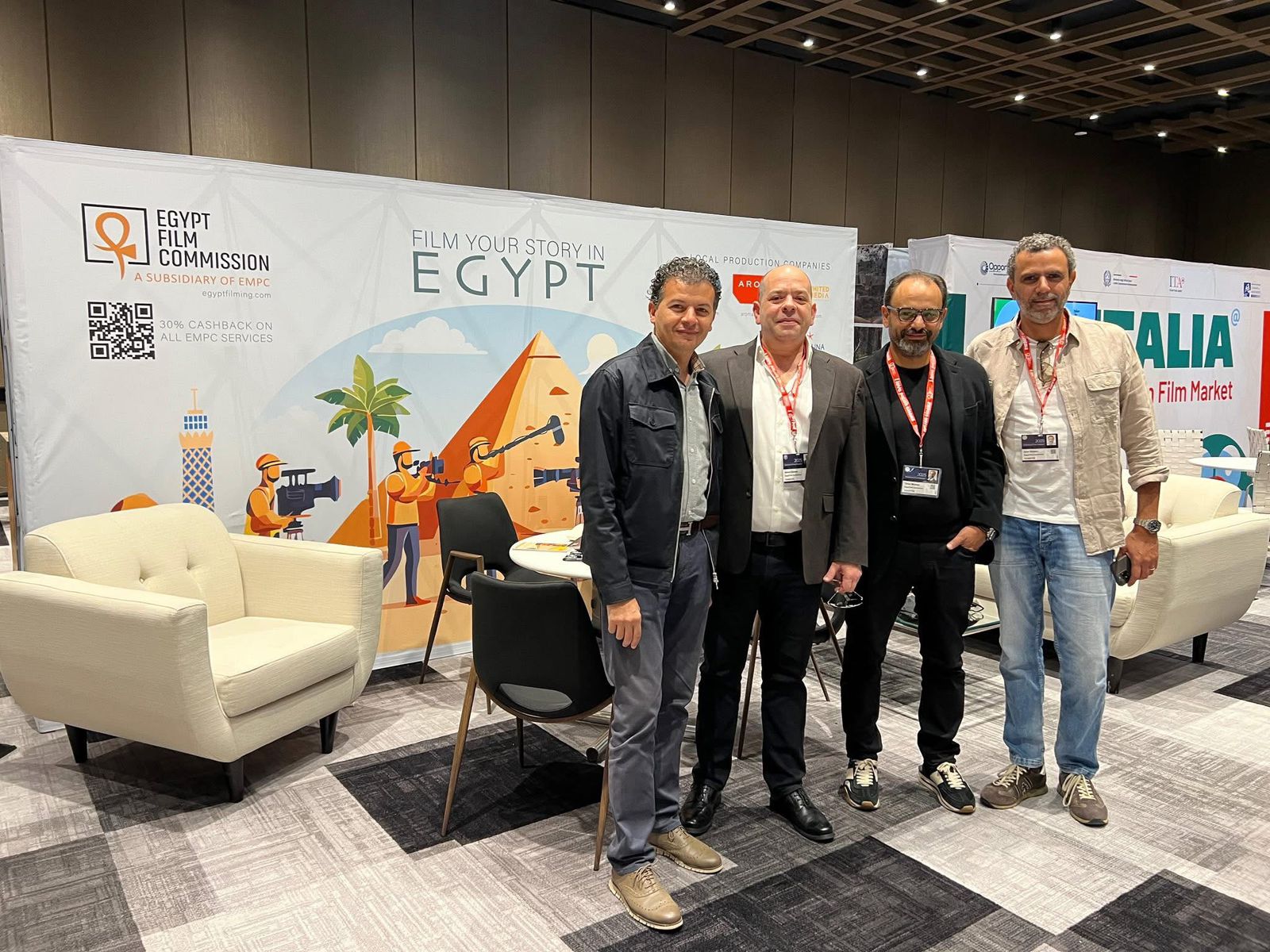 WhatsApp Image 2025-11-12 at 00.50.36 WhatsApp Image 2025-11-12 at 00.50.36