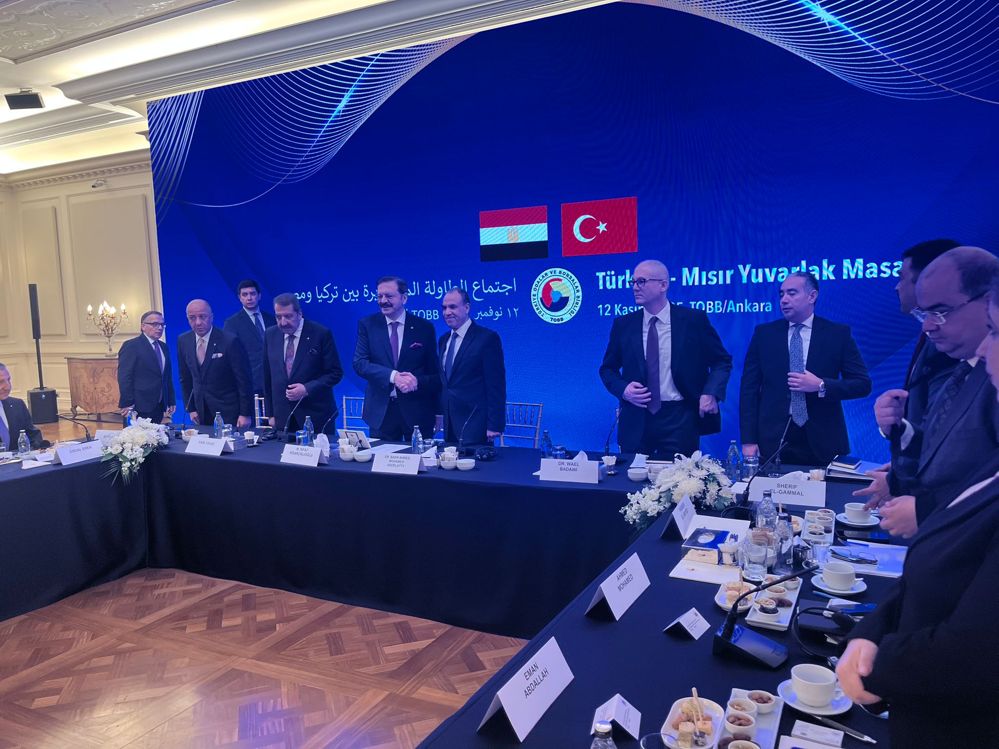 WhatsApp Image 2025-11-12 at 11.24.42 (1)