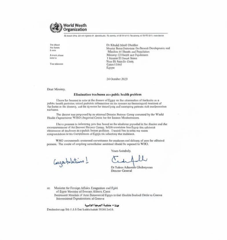 579809099_1398169625686787_7752725804409540200_n