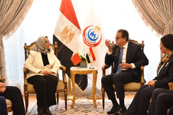 580796490_1174850121492867_101337253414211787_n