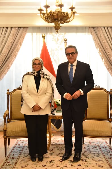 581696462_1174849794826233_822177784780715780_n