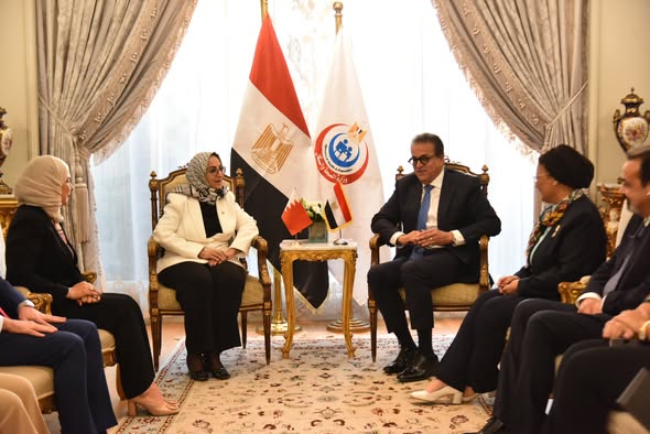 580524913_1174850281492851_6793776023513484499_n