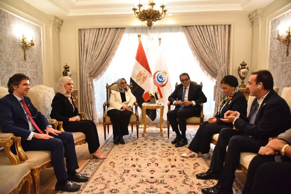 581735279_1174849801492899_2136247938255035344_n