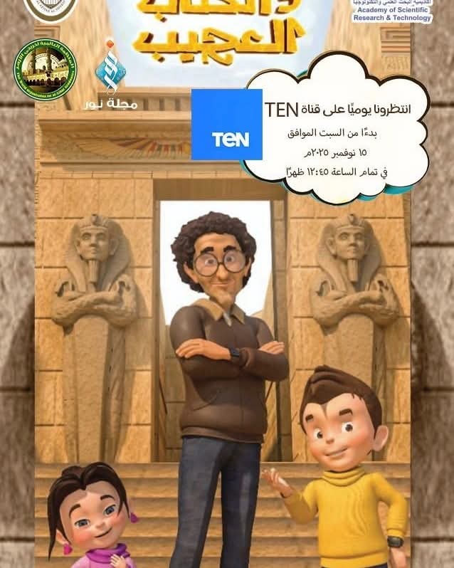 d474e794-9bfc-40c5-b32f-bb397f23b1f9