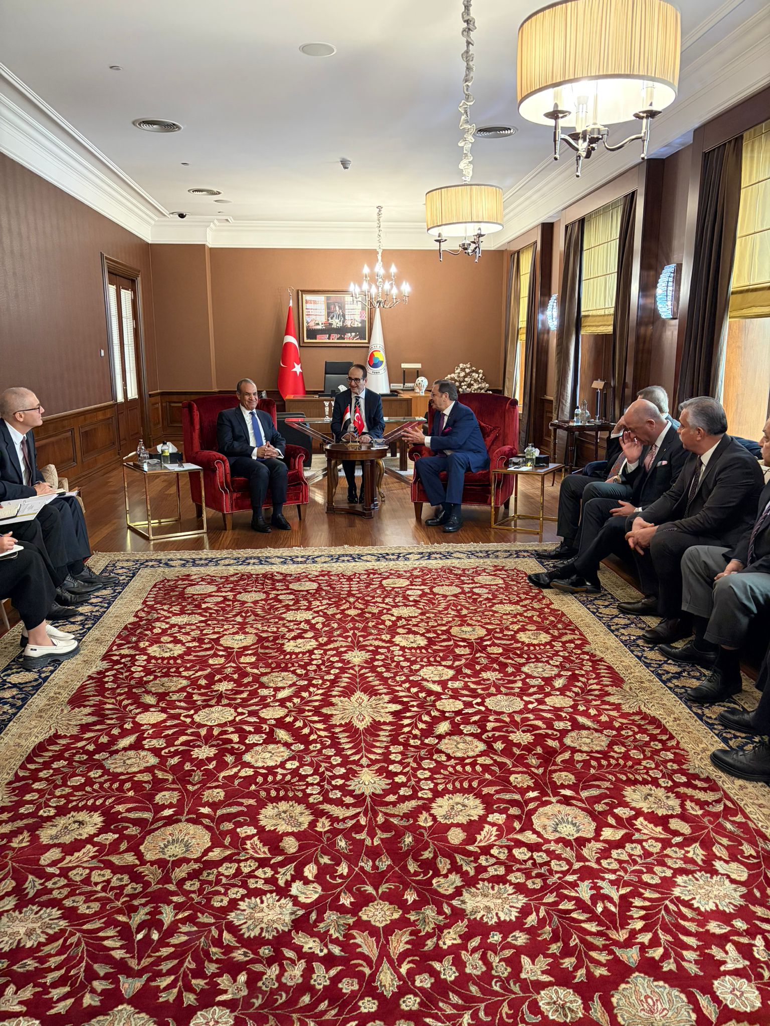 WhatsApp Image 2025-11-12 at 11.24.41