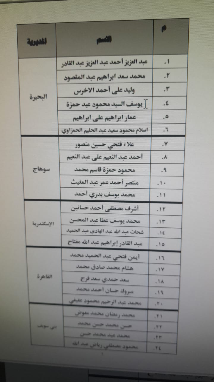 c876e581-4e61-4997-9246-8790fd363986