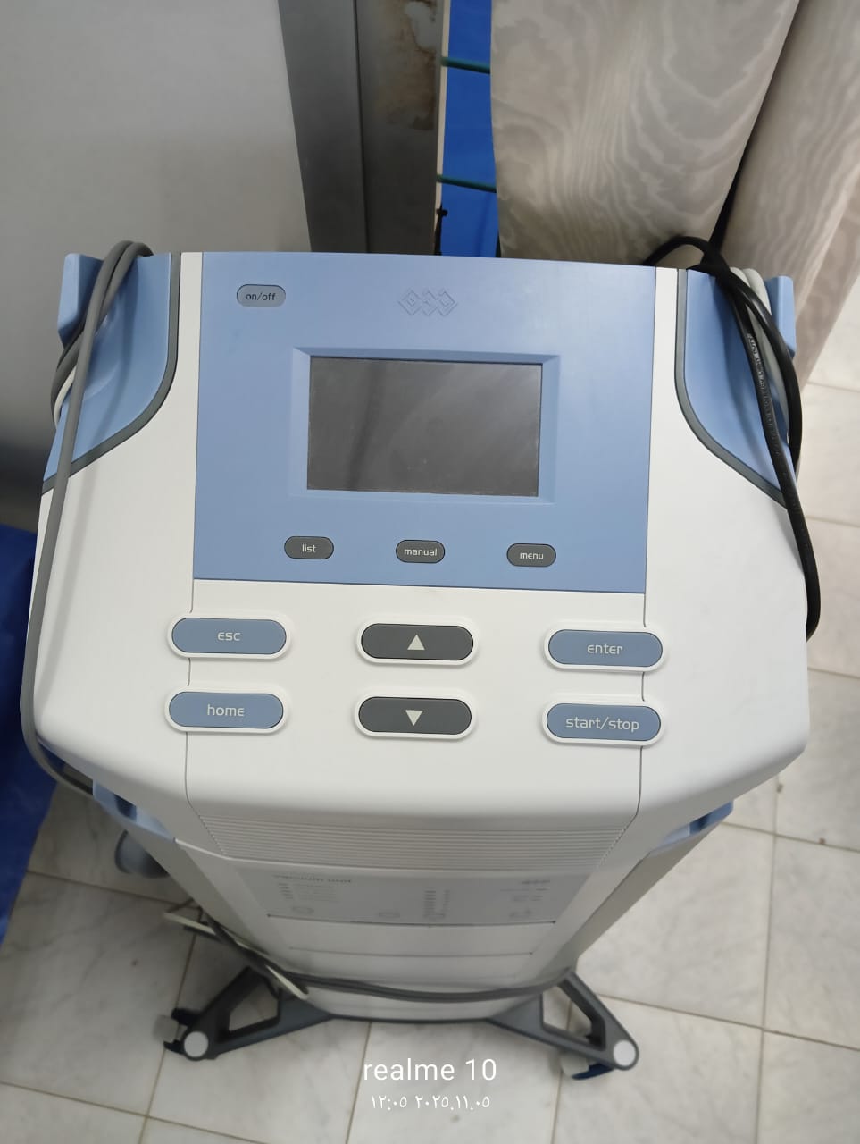 d2500ac7-2a5c-493b-ab81-f718791bd9b0