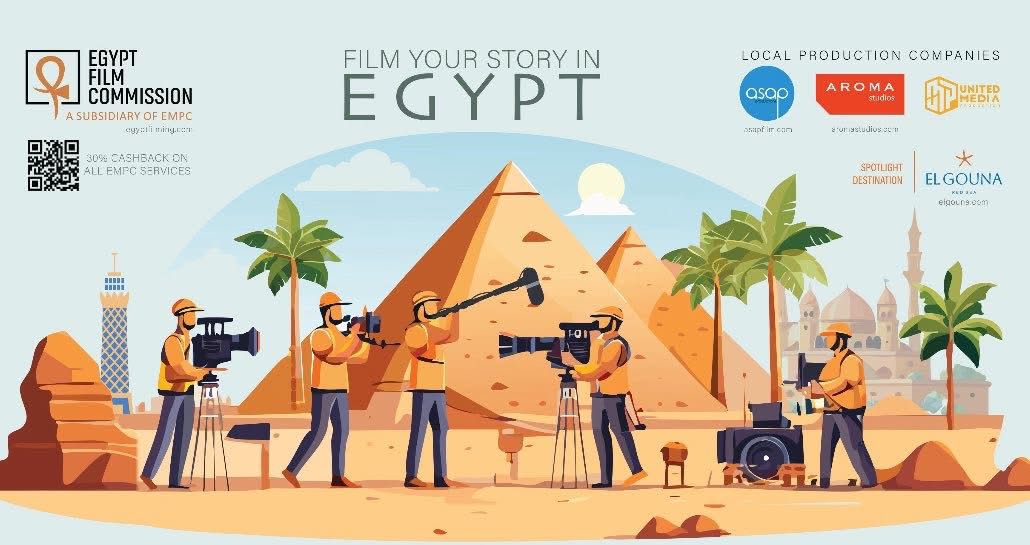 WhatsApp Image 2025-11-12 at 00.50.35 (2)