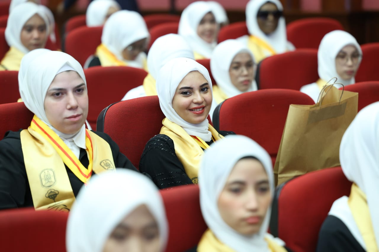 8a259b24-e6ca-41a8-a266-ce2e574c9610