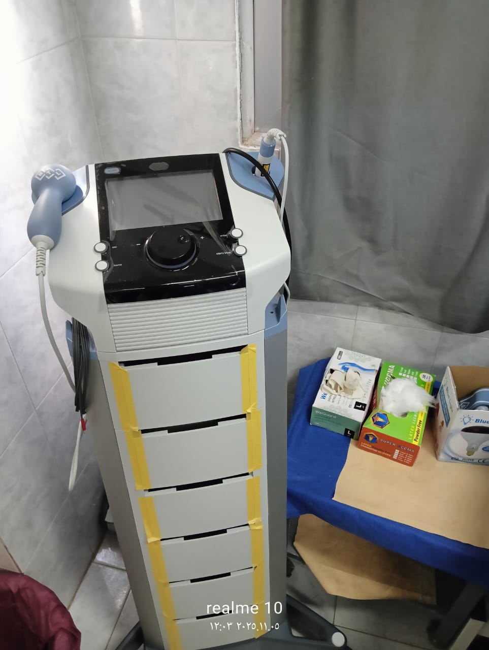 4d4aed1e-0415-489a-a727-fb26fdac4872