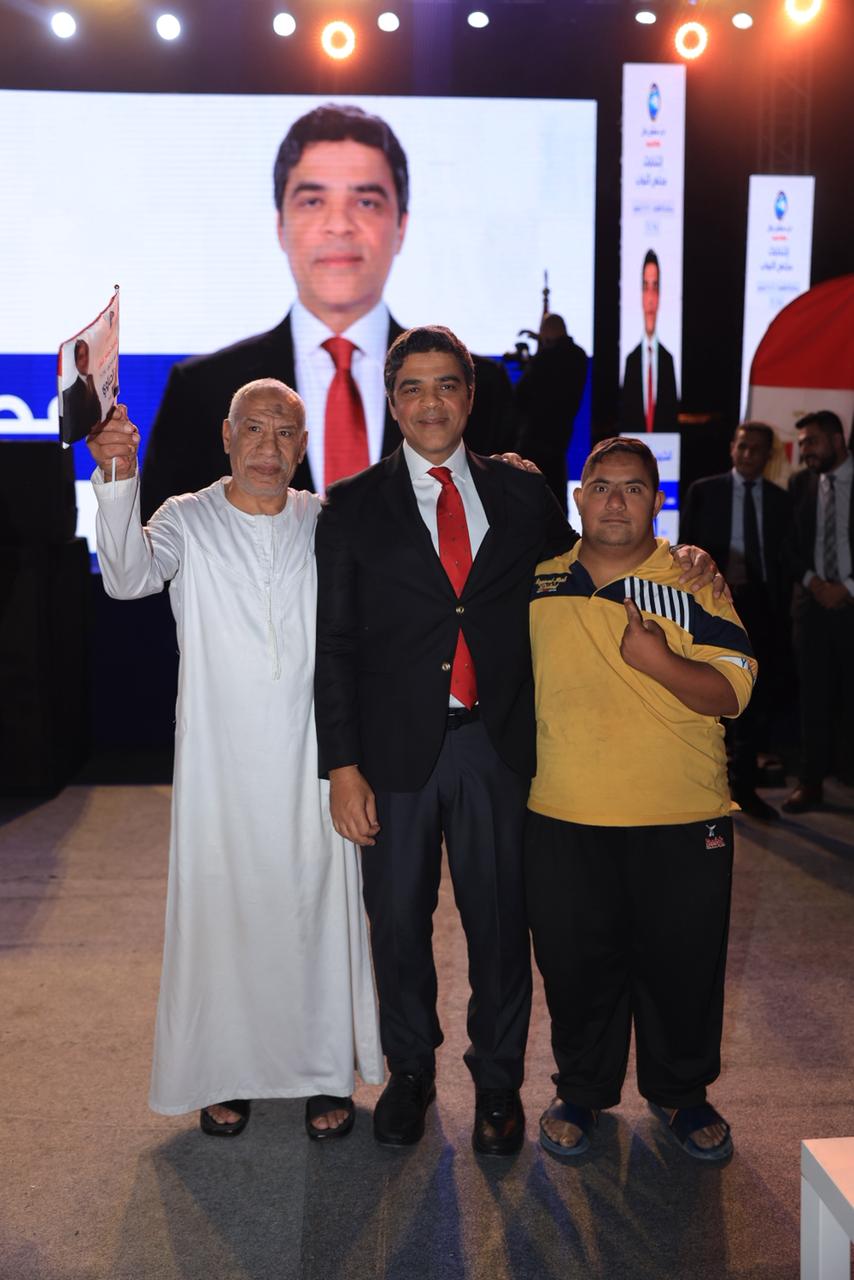 WhatsApp Image 2025-11-13 at 14.37.54