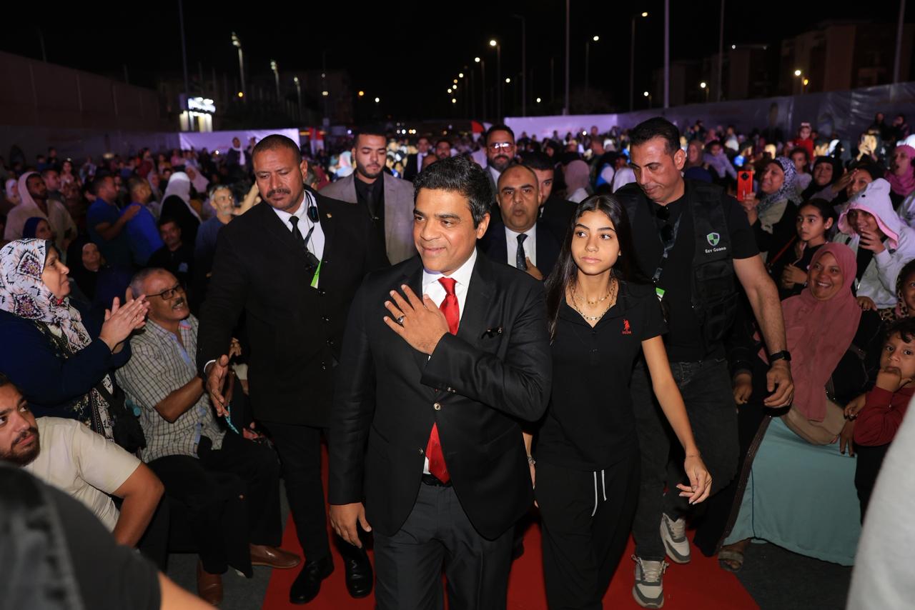 WhatsApp Image 2025-11-13 at 14.37.54 (6)