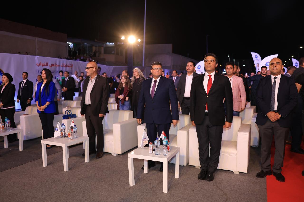 WhatsApp Image 2025-11-13 at 14.37.53