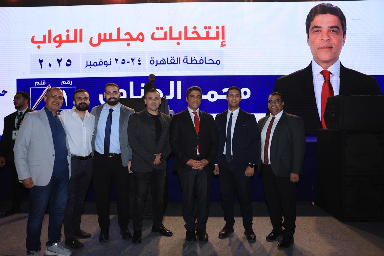 WhatsApp Image 2025-11-13 at 14.37.55 (1)