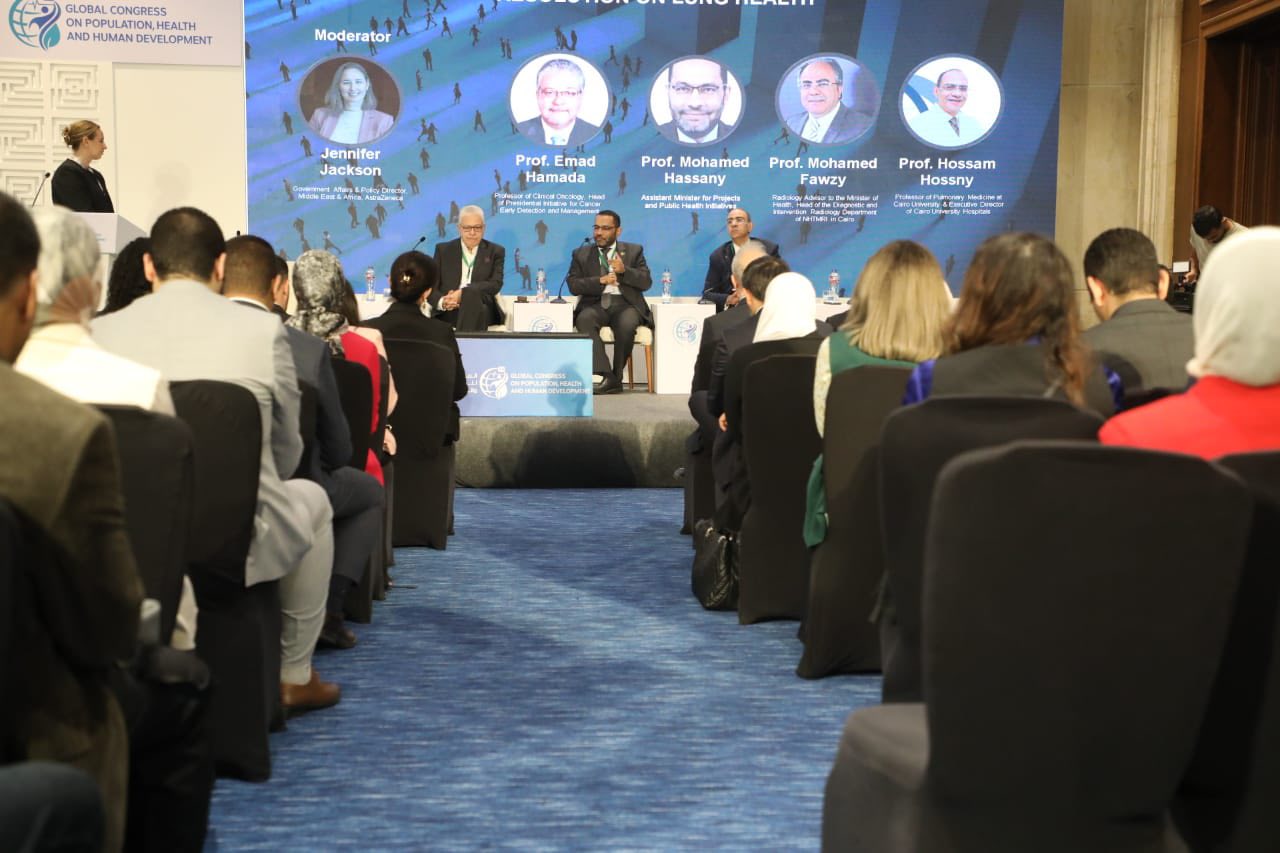 581480463_1175660131411866_5265436364193243326_n (2)