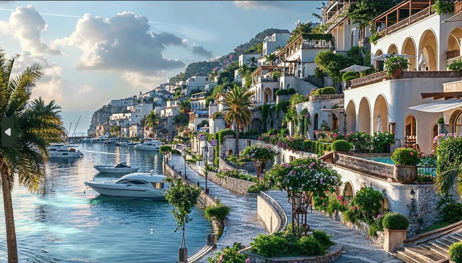 WhatsApp Image 2025-11-13 at 12.31.06 (1)