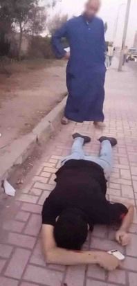 689f07b1-e742-4699-88e3-9c42dd8b8285