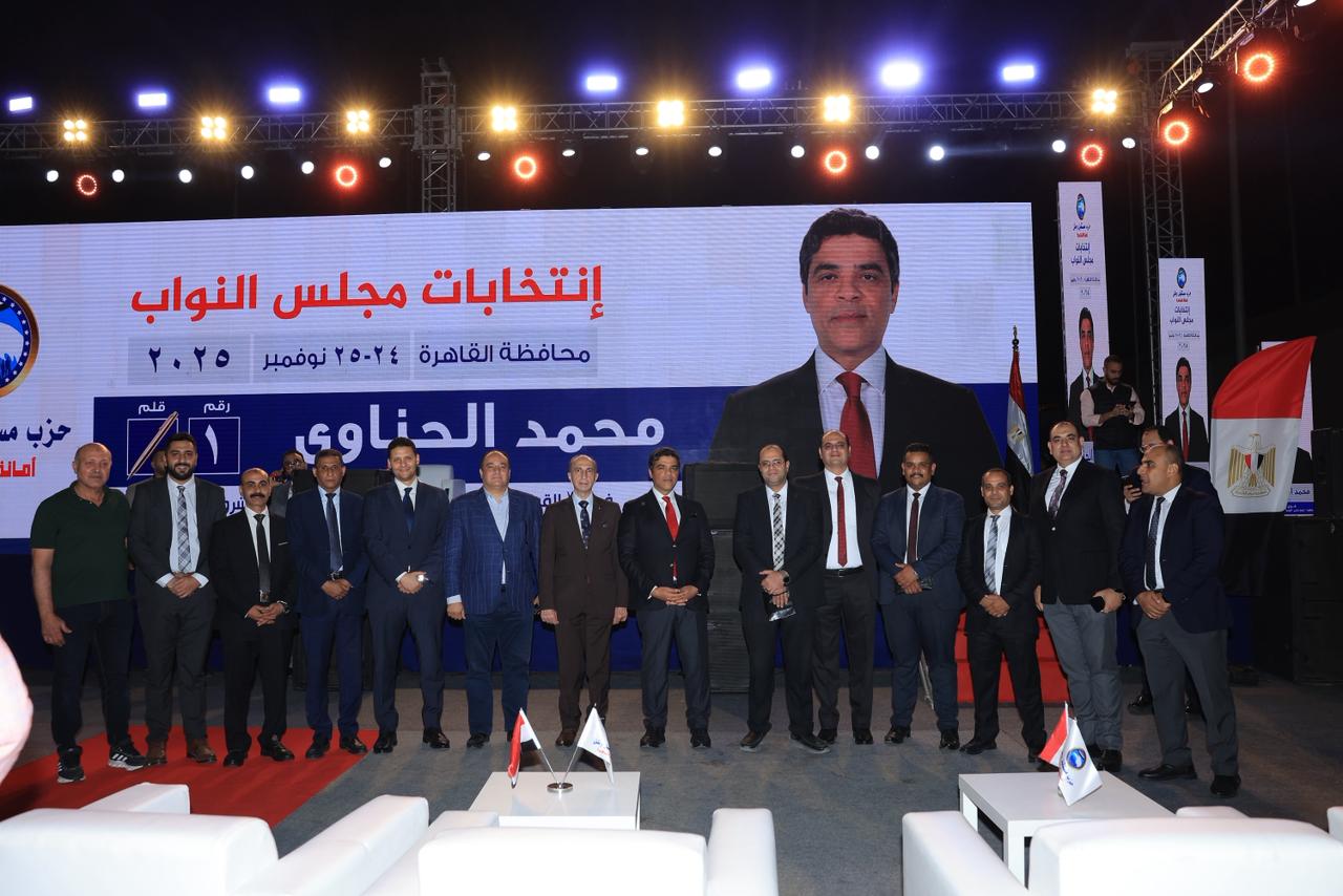 WhatsApp Image 2025-11-13 at 14.37.54 (7)