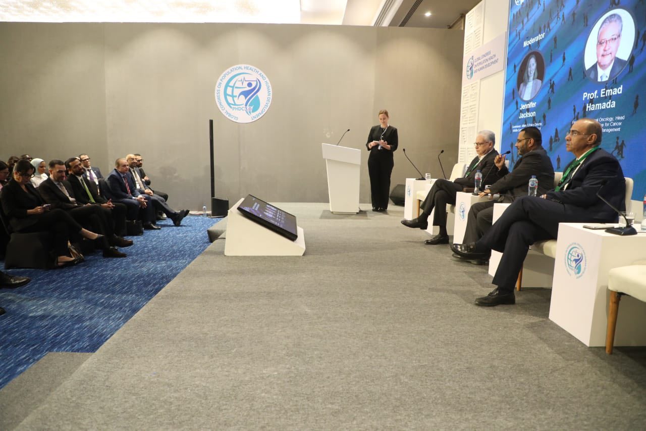 581037231_1175659798078566_299178076194212574_n