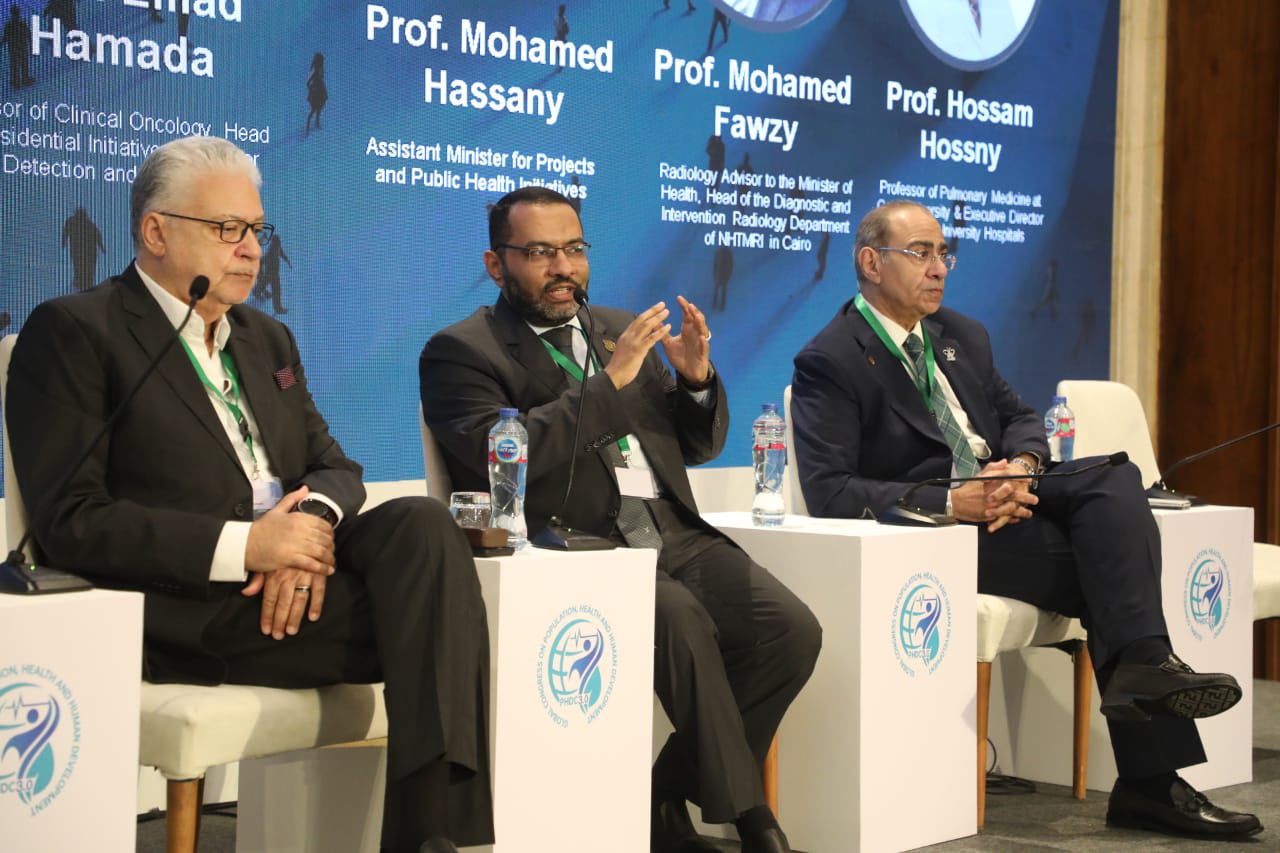 580560404_1175659714745241_1957192773895666001_n (1)