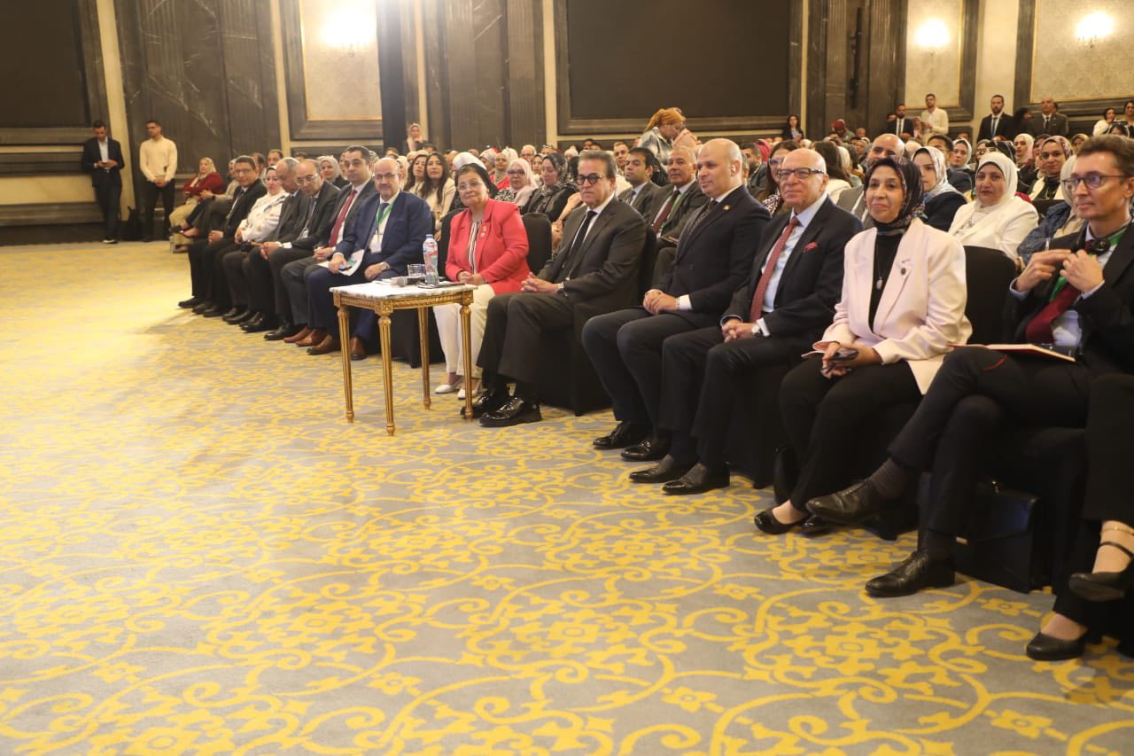 580649279_1175574124753800_8774109678484079271_n (1)