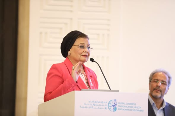 580558202_1175573824753830_8483782812156471543_n