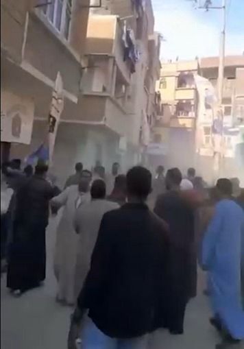 WhatsApp Image 2025-11-13 at 16.43.16