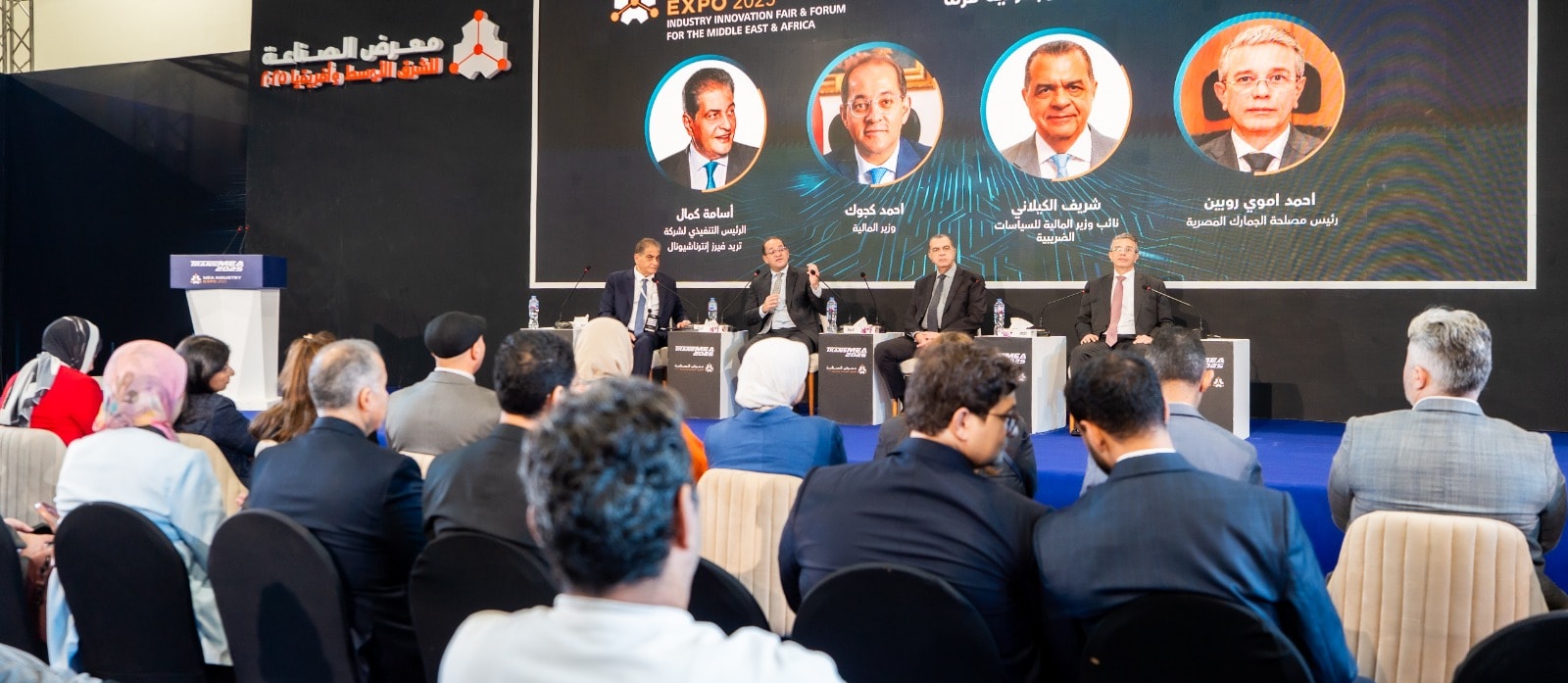 581930274_1399099978927085_436113471837749223_n 581930274_1399099978927085_436113471837749223_n