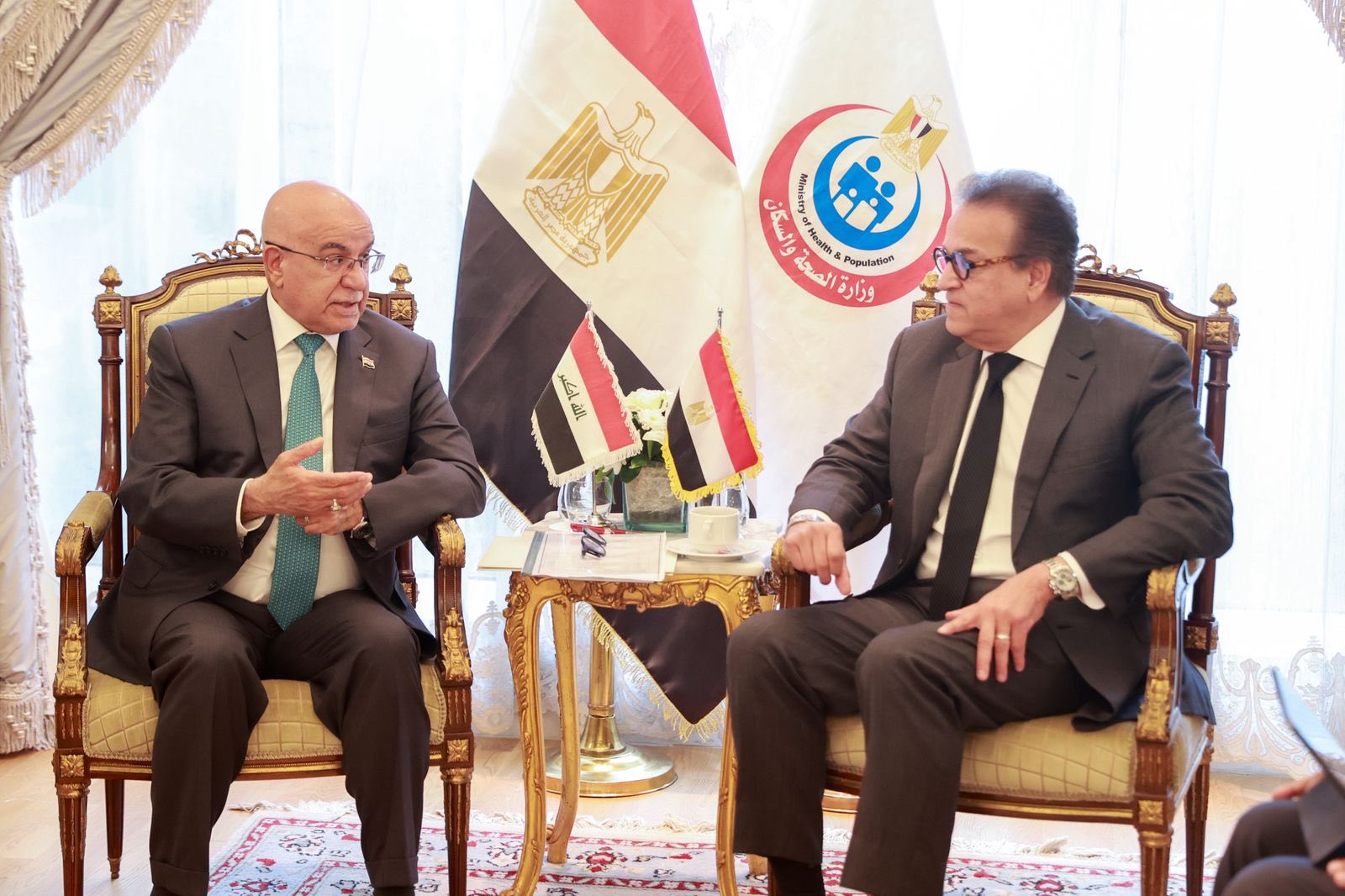 582028127_1175604488084097_6925107607760083869_n