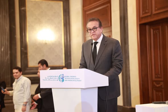 581830605_1175573801420499_2981980317576631210_n