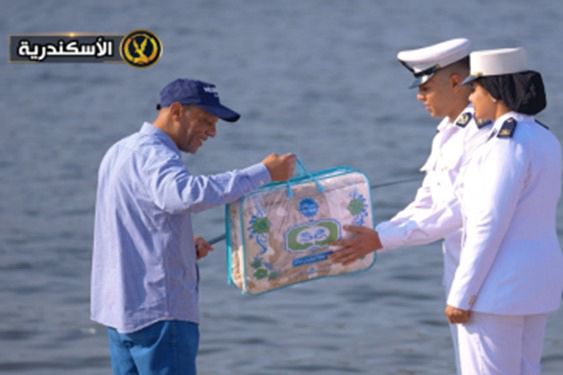 WhatsApp Image 2025-11-13 at 14.10.11