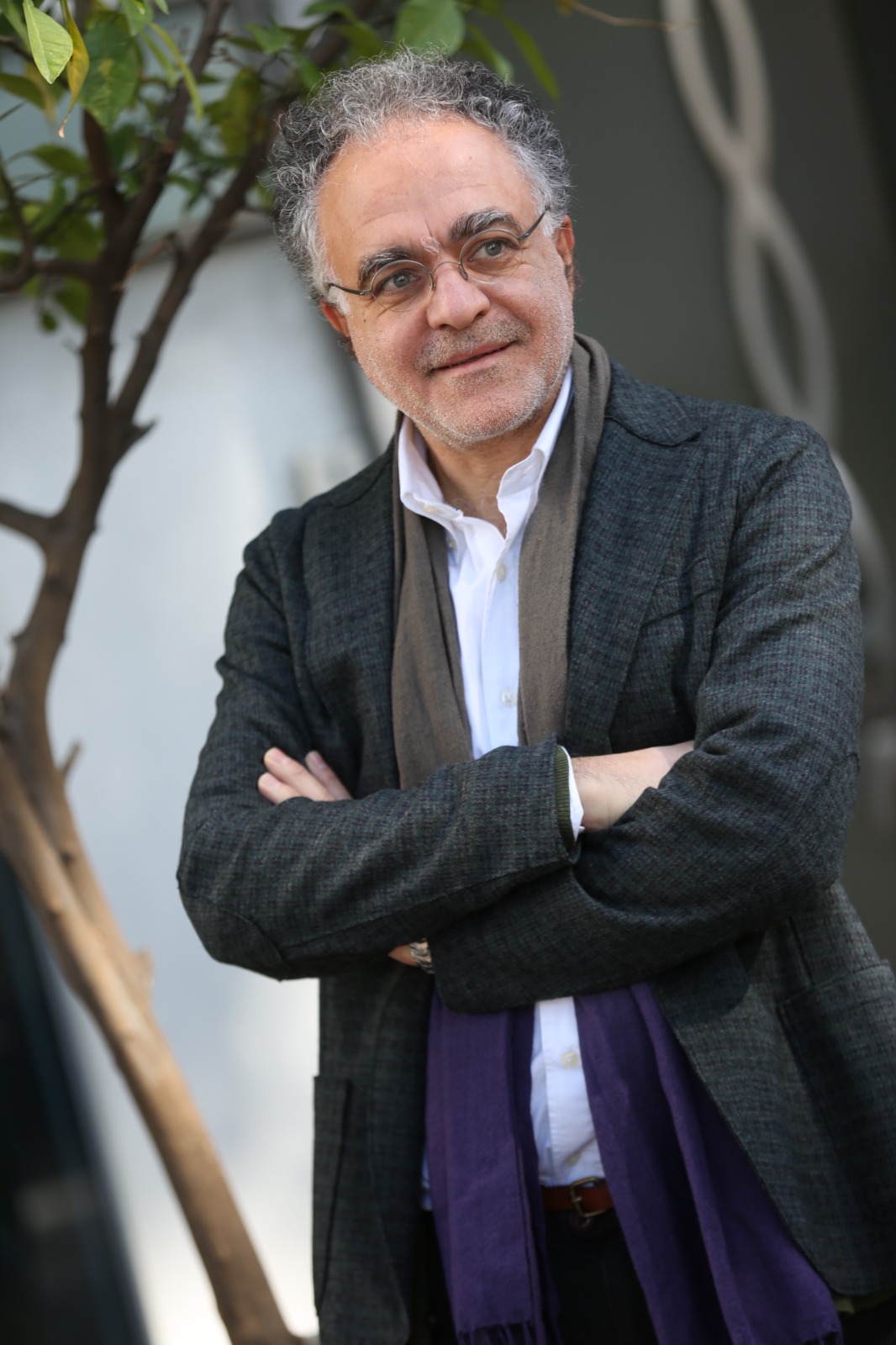 WhatsApp Image 2025-11-13 at 10.59.24