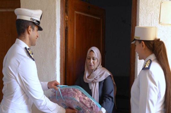 WhatsApp Image 2025-11-13 at 14.10.14