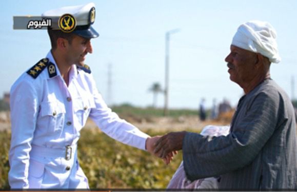 WhatsApp Image 2025-11-13 at 14.10.13