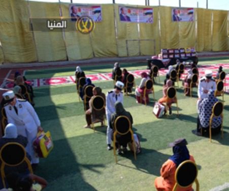 WhatsApp Image 2025-11-13 at 14.10.12 (1)