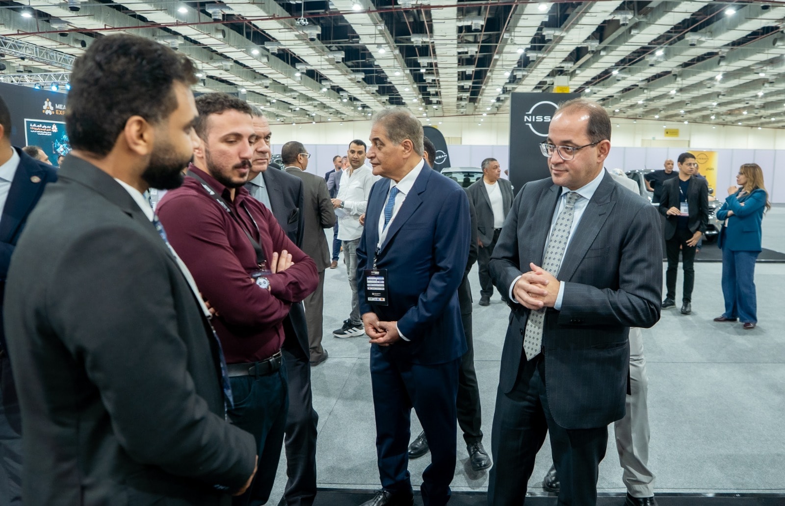 581965484_1399100125593737_4140249873300030599_n 581965484_1399100125593737_4140249873300030599_n