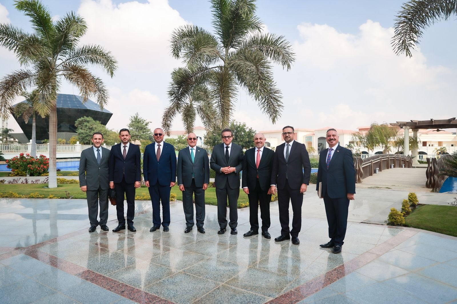 581082608_1175604531417426_3617359818704829149_n