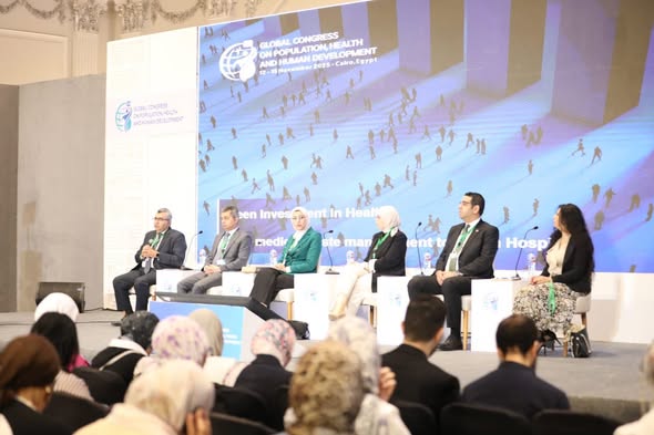 581255779_1175512608093285_8877009261666211002_n 581255779_1175512608093285_8877009261666211002_n