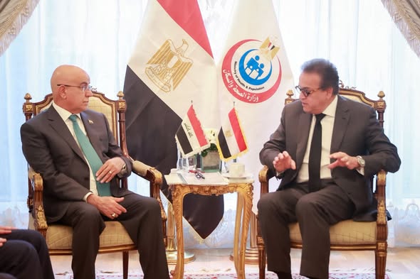 582335274_1175604474750765_1780227874535414750_n