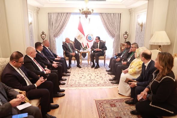 580581848_1175604524750760_4917467844181101611_n