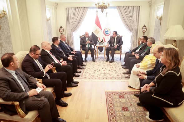 582630033_1175604558084090_2179908391877418717_n