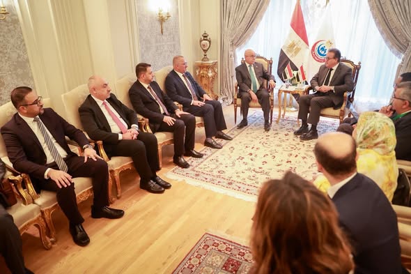 581941954_1175604941417385_341259474308401976_n