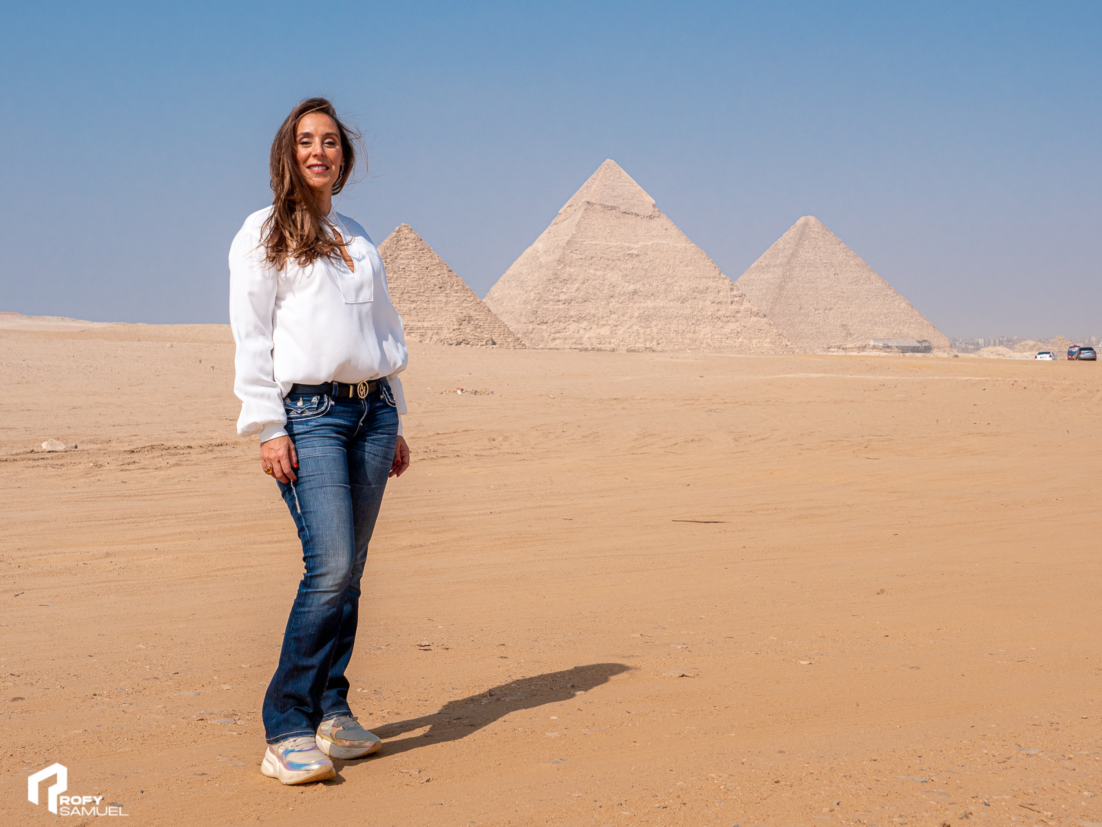 WhatsApp Image 2025-11-13 at 10.59.24 (6)