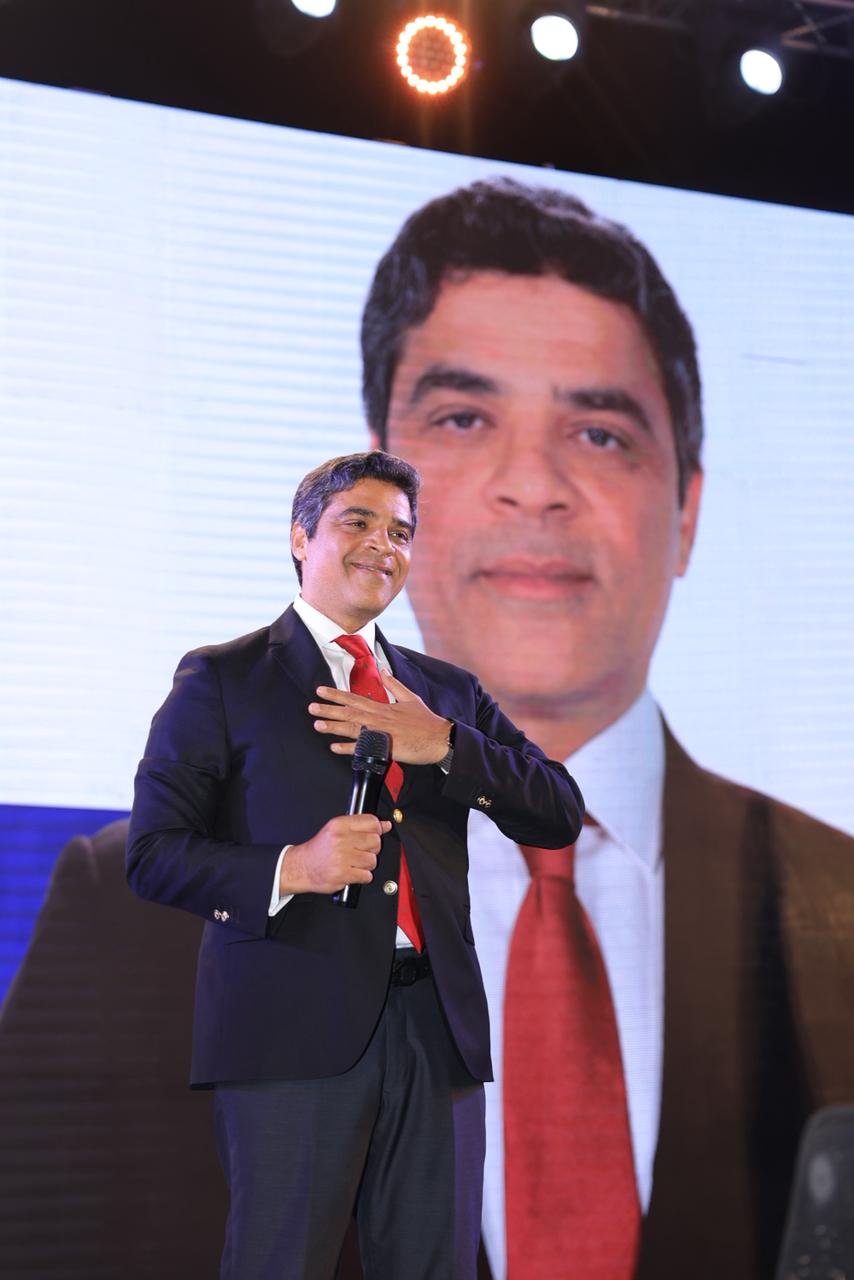 WhatsApp Image 2025-11-13 at 14.38.01