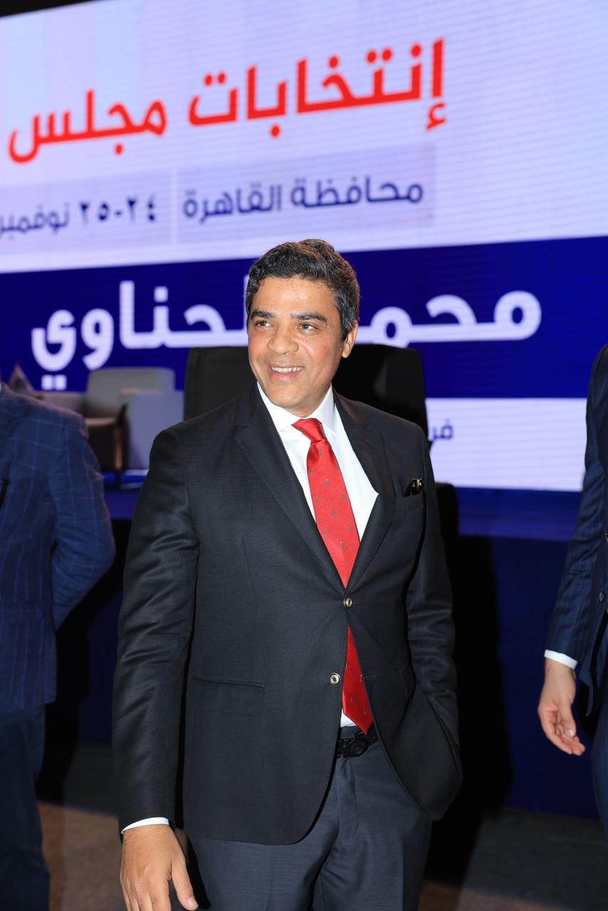 WhatsApp Image 2025-11-13 at 14.37.54 (2)