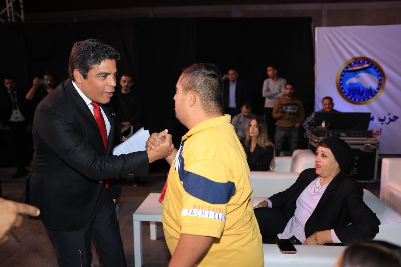 WhatsApp Image 2025-11-13 at 14.37.54 (4)